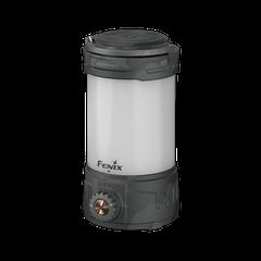 Φακός Fenix CL26R Pro Επαναφορτιζόμενος με USB-thumb-2