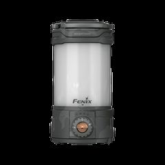 Φακός Fenix CL26R Pro Επαναφορτιζόμενος με USB