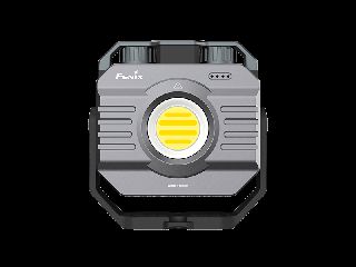 Φακός Fenix CL28R Επαναφορτιζόμενος με USB