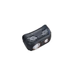 Φακός Κεφαλής Fenix HL32R-T Επαναφορτιζόμενος με USB-thumb-17