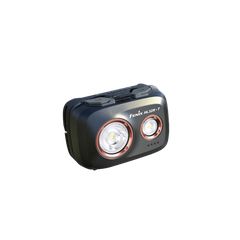 Φακός Κεφαλής Fenix HL32R-T Επαναφορτιζόμενος με USB-thumb-18