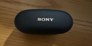 Ακουστικά Sony 