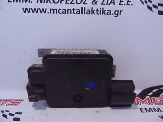 Πλακέτα  FORD FOCUS (2004-2008)  940002904   βεντιλατέρ