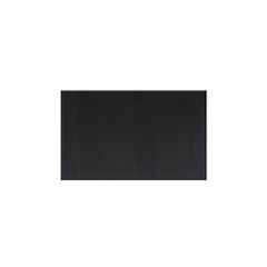 ΕΠΙΦΑΝΕΙΑ ΤΡΑΠΕΖΙΟΥ WERZALIT 120Χ70Χ3.5εκ.ΣΕ WENGE ΧΡΩΜΑ HM5232.03