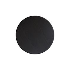 ΕΠΙΦΑΝΕΙΑ ΤΡΑΠΕΖΙΟΥ 272 WERZALIT Φ60Χ2.5εκ. ΣΕ WENGE ΧΡΩΜΑ HM5227.03