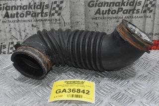 Kολάρο Toyota Corolla - Avensis - Celica 1ZZ 2001-2007 17881-22060