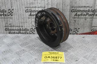 Τροχαλία Στροφάλου Κινητήρα Ford Ranger / Mazda B2500 WL 12V 1997-2005