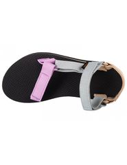 Teva W Flatform Universal Sandals 1008844UNW-thumb-2