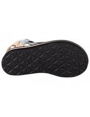Teva W Flatform Universal Sandals 1008844UNW-thumb-3