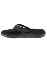 Teva W Voya Flip 1019040BSBLC-thumb-1