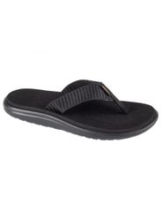 Teva W Voya Flip 1019040BSBLC