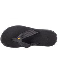 Teva W Voya Flip 1019040BSBLC-thumb-2