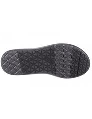 Teva W Voya Flip 1019040BSBLC-thumb-3