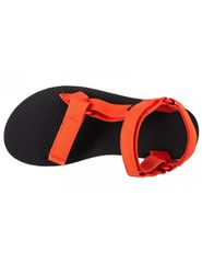 Teva W Flatform Universal Sandals 1008844TGLY-thumb-2