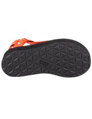 Teva W Flatform Universal Sandals 1008844TGLY-thumb-3
