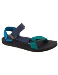 Teva M Original Universal Sandals 1004006NML