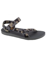 Teva M Original Universal Sandals 1004006RPS