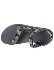 Teva M Original Universal Sandals 1004006RPS-thumb-2