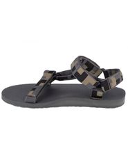 Teva M Original Universal Sandals 1004006RPS-thumb-1