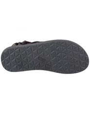 Teva M Original Universal Sandals 1004006RPS-thumb-3