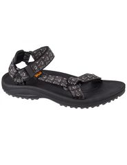 Teva M Original Universal Sandals 1017419BMBLC