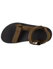 Teva M Original Universal Sandals 1004006DOL-thumb-2
