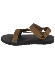 Teva M Original Universal Sandals 1004006DOL-thumb-1