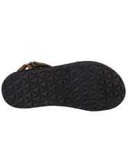 Teva M Original Universal Sandals 1004006DOL-thumb-3