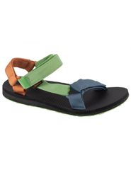 Teva M Original Universal Sandals 1004006DTMLT