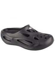Joma SParos Men 2401 SPAROS2401