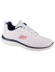 Skechers SummitsTorre 232395WNV