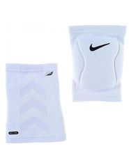 Nike Streak Volleyball Knee Pads Ce 2PPK NVP07100