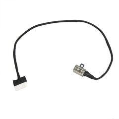 Βύσμα Τροφοδοσίας DC Power Jack Socket για Laptop Dell Inspiron 14 7460 15 7560 7572 JM9RV 0JM9RV with Cable with Discrete Graphics ( Κωδ.3561 )
