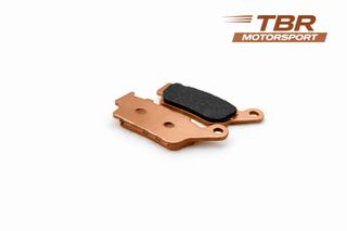 Τακακια Πισω 773 Sintered CK-9 H YAMAHA XT X 660 660cc