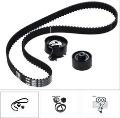 Σετ χρονισμού (Skf) VKMA 03256