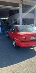 Ford Escort '96