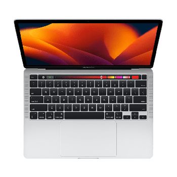 Πωλείται ολοκαίνουργιο Apple MacBook Pro M2/16/256 αγορασμένο από το πλαίσιο και Apple iPad 10.2" με WiFi (3GB/64GB) Space Gray