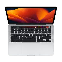 Πωλείται ολοκαίνουργιο Apple MacBook Pro M2/16/256 αγορασμένο από το πλαίσιο και Apple iPad 10.2" με WiFi (3GB/64GB) Space Gray