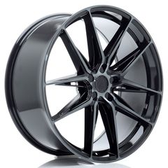 ANASTASIADIS JAPAN RACING WHEELS JR44  18''