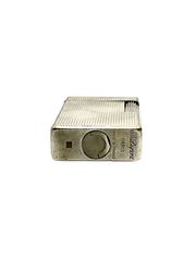 DUPONT N14 silver-thumb-1