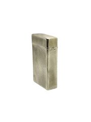 DUPONT N14 silver-thumb-2