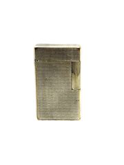 DUPONT N14 silver-thumb-3