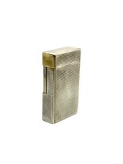 DUPONT N14 silver-thumb-4