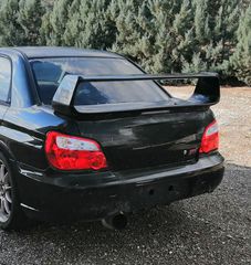 ΑΕΡΟΤΟΜΗ SUBARU IMPREZA STI ΓΝΗΣΙΑ-thumb-1