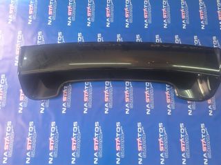 ΑΕΡΟΤΟΜΗ SUBARU IMPREZA STI ΓΝΗΣΙΑ-thumb-2