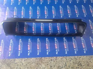 ΑΕΡΟΤΟΜΗ SUBARU IMPREZA STI ΓΝΗΣΙΑ-thumb-3