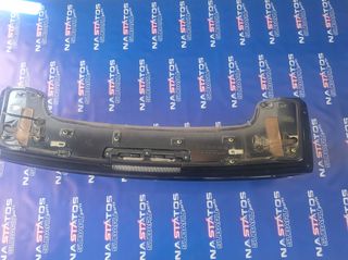 ΑΕΡΟΤΟΜΗ SUBARU IMPREZA STI ΓΝΗΣΙΑ-thumb-4