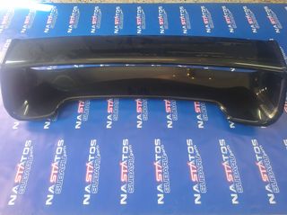 ΑΕΡΟΤΟΜΗ SUBARU IMPREZA STI ΓΝΗΣΙΑ-thumb-5