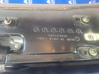 ΑΕΡΟΤΟΜΗ SUBARU IMPREZA STI ΓΝΗΣΙΑ-thumb-6