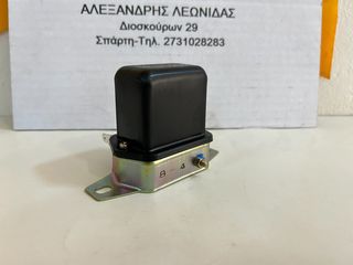 ΑΥΤΟΜΑΤΟΣ ΔΥΝΑΜΟ MAZDA-thumb-3